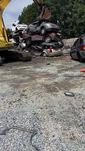 Cash 4 Junk Cars | Cash 4 Junk Cars