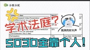 走进新南商科之COMM5030小组量子纠缠