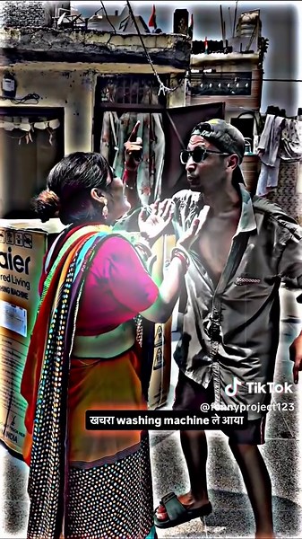 Funny Sindhi Status Songs for Everyone