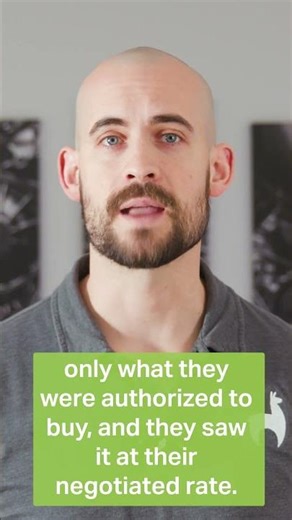 How Russell Hendrix Grew B2B Revenue 24% on Shopify (300+ Customer Groups)
