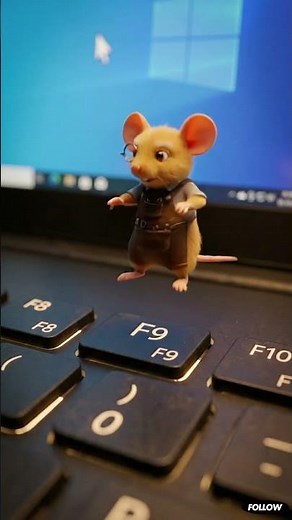 Touchpad Laptop Bị Đơ? Có Thể Bạn Chỉ Vô Tình Khóa Nó