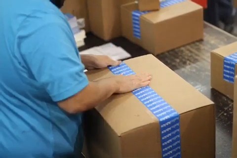 Save an EXTRA 15% off like-new, open-box products with code: OPENBOX15 Shop Open Box: https://audioadvice.io/save-big Inspected & Tested | Includes Full Warranty | Free Lifetime Support | Audio Advice | Facebook