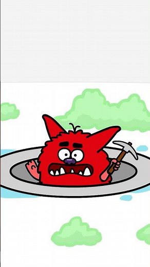 Tschüss, Hacki Backi! 👋🦷🪥 - Hurra Kinderlieder #kinderlieder #zähneputzen #zahnputzlied