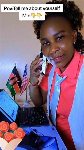 Crafting the Perfect Self-Introduction