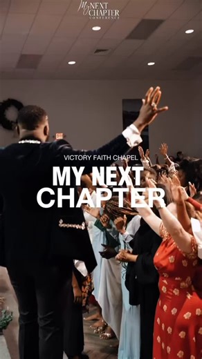 Victory Faith Chapel Int'l on Instagram: "What a powerful close to an unforgettable encounter. Day 3 marked the culmination of The Power of Prophecy. The room was saturated with the presence of God as powerful moments of prophecy, clarity, and divine alignment were released. A great and timely word went forth through our guest, Prophet Benjamin Fordjour @benjamin_fordjour , confirming destinies, sharpening vision, and activating what God has already spoken. Hosted by Apostle Seth Amoah-Boateng a