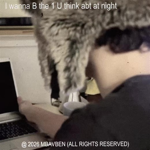 hi... #danhowell #danisnotonfire #edit