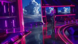 8.3K views · 1K reactions |   Maajabu Talent I Prime 1 I Christian...