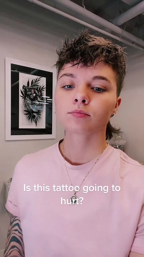 Tattooing Tips and Tricks for Minimal Pain and Stunning Results