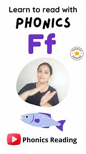 201K views · 2K reactions | Phonics Sound of the Alphabet Follow to learn more. Watch more on the Phonics Reading YouTube Channel. . .#phonics #phonicsfun #phonicsforkids #phonicspractice #phonicsreading #English #englishtips #englishlearning #kids #kidsactivities | Phonics Reading | Facebook