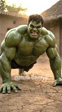 #funny #shots #hulk #automobile