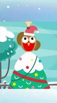 little robin s magical journey through a snowy sparkling christmas