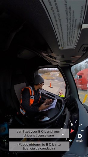 60K views · 1K reactions | POV :  Gansevoort, NY: Target...