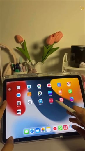 Izzah | How to add sound effects in your videos✨📣 Let me know if it was helpful 🌷 . . . . #edit #editing #editingtutorial #soundeffects #fyp... | Instagram