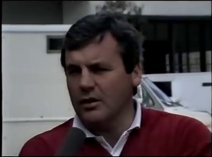 Formel 1 Weltmeisterschaft 1983 Saisonrückblick