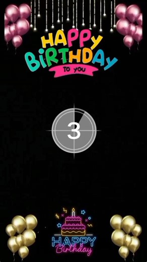 kue ulang tahun terbaru #shortvideo #cake #marvel #cakedecorating #shorts