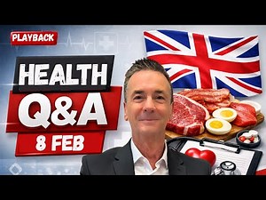 Understanding Diabetes: The Role of Fructosamine Testing