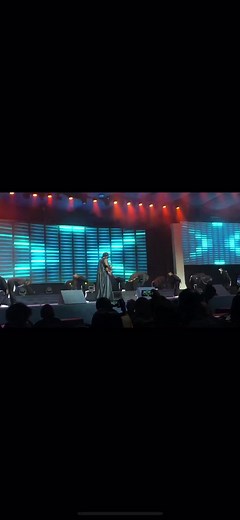 @Probeatznation #tokolosh #mukomanawebhosvo #spirit performance at Nama 2025