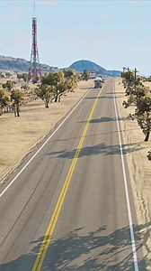 30K views · 166 reactions | This is a gameplay video from BeamNG.drive — a car crash simulator game. All crashes are simulated digitally. No real-life events are involved. This video is for entertainment and educational purposes only. #viral #car #game #beamngdrive #reels#car #gaming #reels #viral #beamngdrive #cargame #reels #simulation #viralvideo #beamngcrash #explorepage #beamngdrive #beamng #short #carcrash | Manoj Choudhary | Facebook