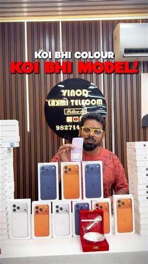 2026 KA BIGGEST OFFER!😱🔥 | #bigbillionday #greatindianfestival #vinodlaxmitelecom 📲