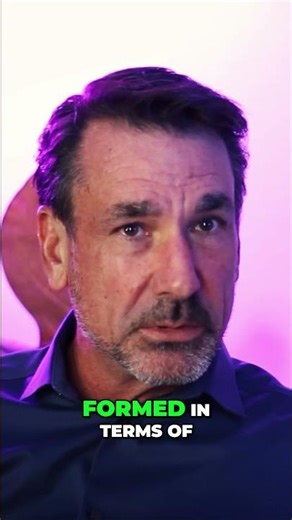 Corsica Technologies Acquires AccountabilIT to Drive Smarter, More Secure IT Solutions