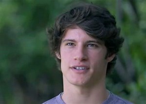 Welcome To Plathville Max Is Engaged & Can’t Wait To Be A Husband