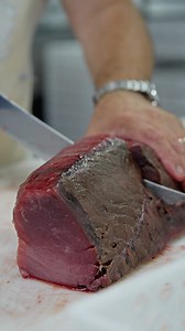 17K views · 337 reactions | Todas as semanas é a mesma coisa: frescura e mais frescura!  #OceanoSilveira | Silveira Peixaria | Facebook