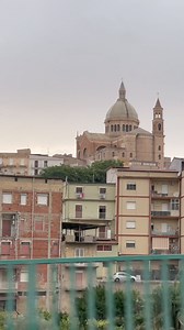 25K views · 293 reactions | Sicily Island on Reels | Facebook