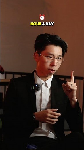 5 Insider PC Facts Only the Pros Know!