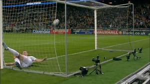 43K views · 1.1K reactions | That November night in 2012 when Zlatan Ibrahimovic destroyed England and scored one of the greatest goals in football history!!! | Sports Universe | Facebook