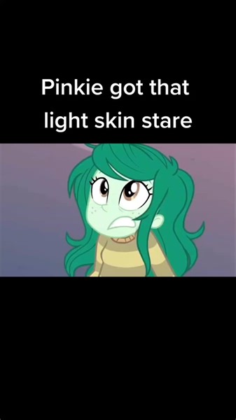 Exploring the Cheerful World of Pinkie Pie in My Little Pony