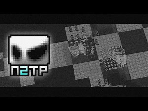 N2TP
