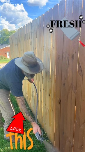 Outback Lawn,Landscape and Tree Service on Reels