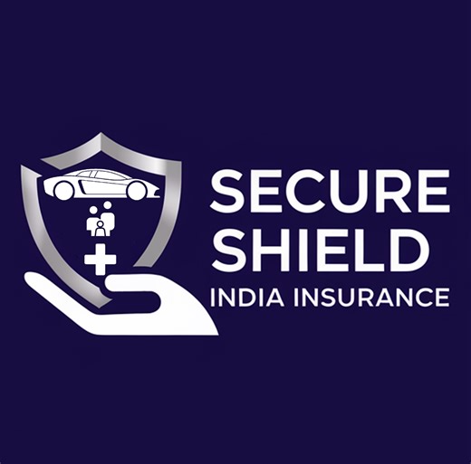Secure insurance Services