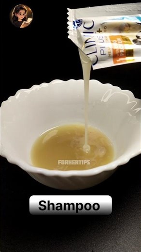 1 Wash Me Joon Khatam 😱 | Ginger + Lemon Shampoo Hack for Lice Removal