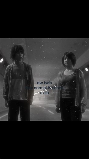 Alice in Borderland Analysis and Insights