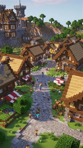 #minecraft [EDIT]#editing