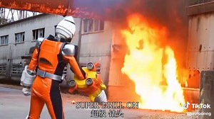 [Kamen Rider Fourze]🚀🌕All Rider and All Main Form#kamenriderfourze #kamenrider #fyp #仮面ライダー #仮面ライダーフォーゼ