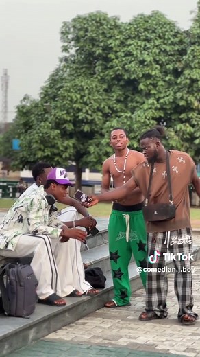 Celebrating Shatta: The Ghanaian Music Icon