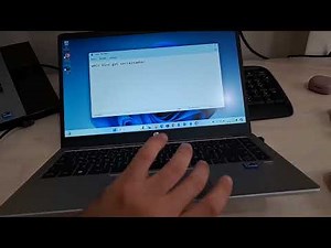 Laptop Seri Numarasını Nerden Öğrenirim | wmic bios get serialnumber
