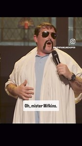 Cat cafes (can get f***ed). | Heath Franklin's Chopper