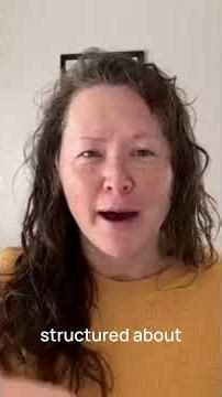 Finding Clarity and Acceptance through Kathy's Teachings on Human Design Variable