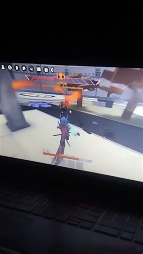 Bury the light sound. #roblox #burythelight #sound #trend #fighting #battle