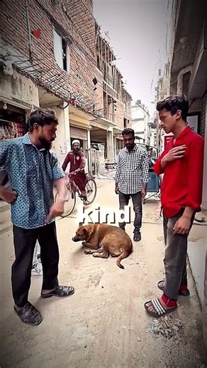Understanding and respect #youtube #funny #fouryou #respect