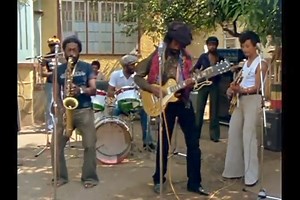 27K views · 821 reactions | RIP Tony Tuff 益 | Reggae System A.D. | Facebook