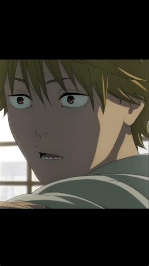 chainsaw saw man edit #denji #naruto #chainsawman #shorta #viral