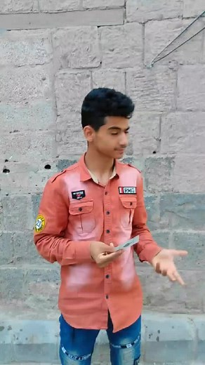 محمد ورده على TikTok