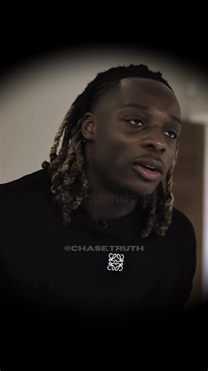 Viviendo para Cristo: Encuentra tu propósito eterno