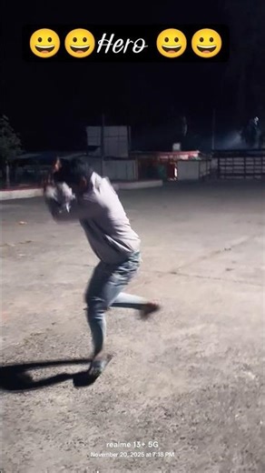 funny comedy 😂😂