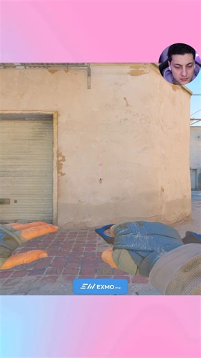 CS | 💀 CS2 vs CSGO — full summary 👇 Both games share the same core mechanics, maps, and competitive spirit. CSGO built the foundation with... | Instagram