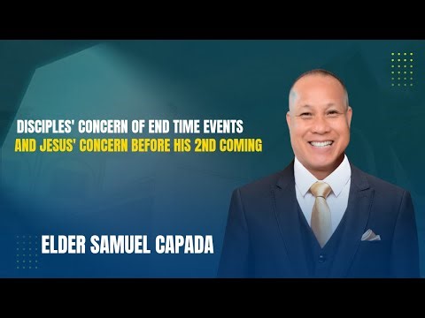 𝐀𝐘 𝐏𝐑𝐎𝐆𝐑𝐀𝐌 | January 3, 2026